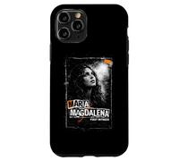 Maria magdalena first witness easter faith Case for iPhone 11 Pro