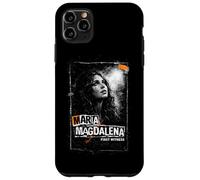 Maria magdalena first witness easter faith Case for iPhone 11 Pro Max