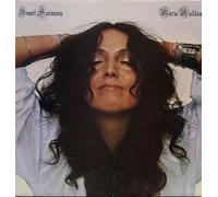 MARIA MALDAUR - SWEET HARMONY VINYL LP[K54059]1976 MARIA MULDAUR