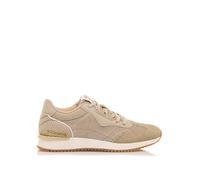 Maria Mare Women's 63447 Sneaker, Sady Arena, 6.5 UK