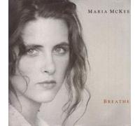 MARIA MCKEE - Breathe