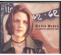 Maria McKee - I'm gonna soothe you