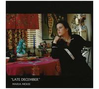 Maria Mckee - Late December