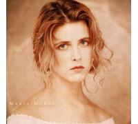 Maria McKee - Maria Mckee
