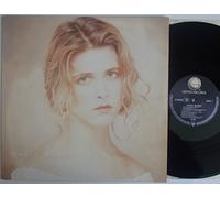 Maria McKee - Maria McKee - Maria Mckee - 12" LP 1989 - Geffen WX 270 - German Press