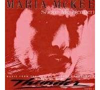 Maria McKee - Show Me Heaven / Car Building [7" Vinyl]