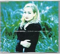 Maria Montell - Di Da Di