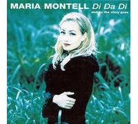 Maria Montell - Di Da Di