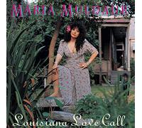 Maria Muldaur - Louisiana Love Call [Us Import]