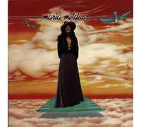 Maria Muldaur