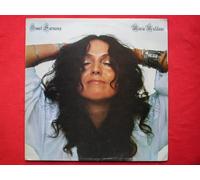 Maria Muldaur - Muldaur, Maria Sweet Harmony LP Reprise K54059 EX/VG 1976