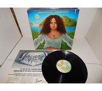 Maria Muldaur - Southern Winds