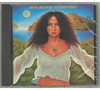 Maria Muldaur - Southern Winds