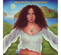 Maria Muldaur - Southern Winds