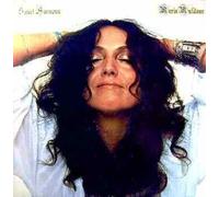 Maria Muldaur - Sweet Harmony