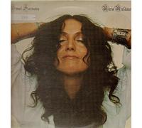 Maria Muldaur - Sweet Harmony