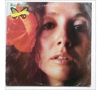 Maria Muldaur - Waitress In A Donut Shop