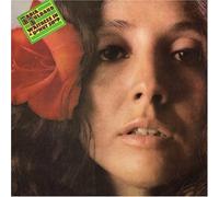 Maria Muldaur - Waitress in a Donut Shop