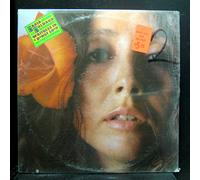 Maria Muldaur - Waitress In A Donut Shop