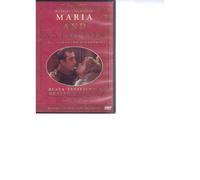 Maria & Napoleon [DVD] [1966] [US Import]