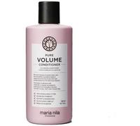 Maria Nila Pure Volume Conditioner 300ml