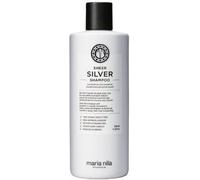 Maria Nila 350ml shampoo