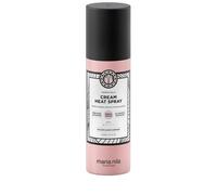 Maria Nila 7391681038509 Hair Color Spray