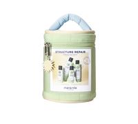 Maria Nila Beauty Bag Structure Repair Shampoo & Conditioner Kit
