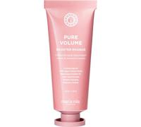 Maria Nila Booster Masque Finish Hair Treatment 50 ml
