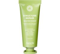 Maria Nila Booster Masque Finish Hair Treatment 50 ml