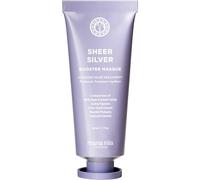Maria Nila Booster Masque Finish Hair Treatment 50 ml