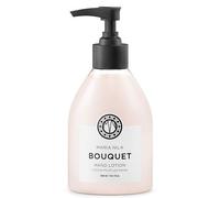 Maria Nila Bouqet Hand Lotion 300 ml