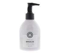 Maria Nila Breeze Hand Lotion 300ml | TJ Hughes