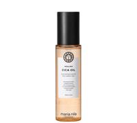 Maria Nila C&S Healing Cica Oil 100ml