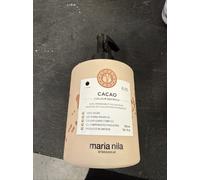 Maria Nila Cacao Colour Refresh 300ml