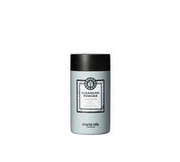 Maria Nila Shampoo Cleansing Powder 60 g