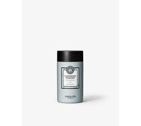 Maria Nila Cleansing Powder cleansing powder for hair freshness 60 g