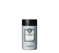 Maria Nila Cleansing Powder 60ml - volumizing cleansing powder