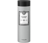 Maria Nila Cleansing Powder cleansing powder for hair freshness 120 g