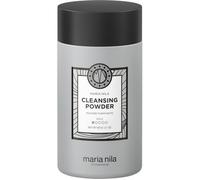 Maria Nila Cleansing Powder cleansing powder for hair freshness 60 g