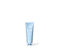 Maria Nila Coils & Curls Luscious Curl Definer 125ml