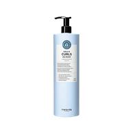Maria Nila Coils & Curls Co-Wash 1000 ml