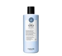 Maria Nila Coils & Curls Co-wash