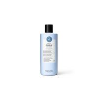 Maria Nila Coils & Curls Conditioner Wash 350ml