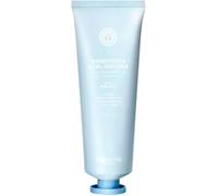 Maria Nila Coils & Curls Curl Definer 125 ml