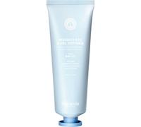 Maria Nila Coils & Curls Light Curl Defining Gel 125 ml