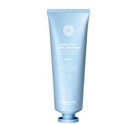 Maria-Nila Hair-care Coils-CurlsLuscious Curl DefinerRich Curl Defining Gel