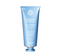Maria Nila Coils & Curls Oil In Cream
