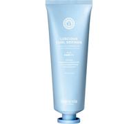 Maria Nila Coils & Curls Rich Curl Defining Gel 125 ml