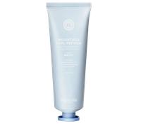 Maria Nila Coils & Curls Weightless Curl Definer 125ml